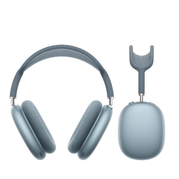 Apple AirPods Max - Blu